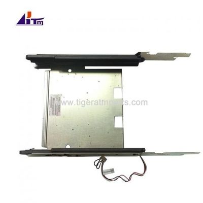 Τμήματα ATM Wincor Nixdorf AGT CMD-V4 Οριζόντια RL 252.6mm Μεταφορά 1750160110