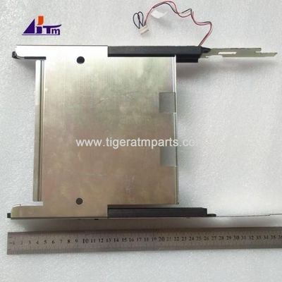 Τμήματα ATM Wincor Nixdorf AGT CMD-V4 Οριζόντια RL 252.6mm Μεταφορά 1750160110