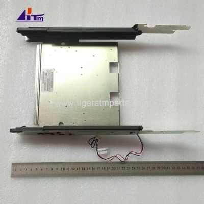 Τμήματα ATM Wincor Nixdorf AGT CMD-V4 Οριζόντια RL 252.6mm Μεταφορά 1750160110