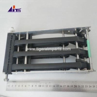 Μέρη μηχανών ATM Wincor Nixdorf Transport Κάτω υπόστρωμα CCDM 1750055175