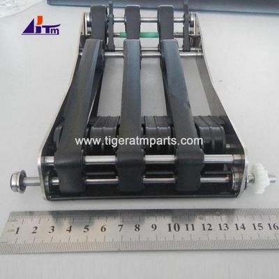 Μέρη μηχανών ATM Wincor Nixdorf Transport Κάτω υπόστρωμα CCDM 1750055175