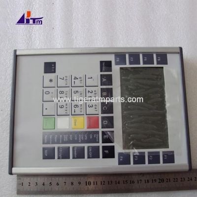 Τμήματα μηχανών ΑΤΜ Wincor Nixdorf Πίνακας χειριστή USB 1750109076