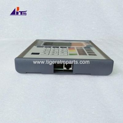 Τμήματα μηχανών ΑΤΜ Wincor Nixdorf Πίνακας χειριστή USB 1750109076