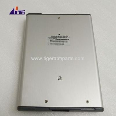 Τμήματα μηχανών ΑΤΜ Wincor Nixdorf Πίνακας χειριστή USB 1750109076