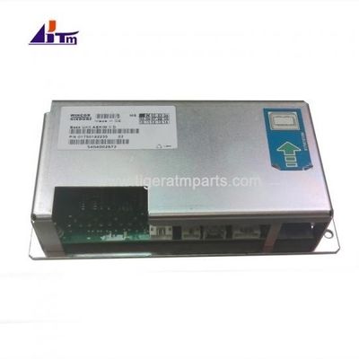 Μέρη μηχανών ATM Wincor Nixdorf Μονάδα βάσης ASKIM II D 1750192235