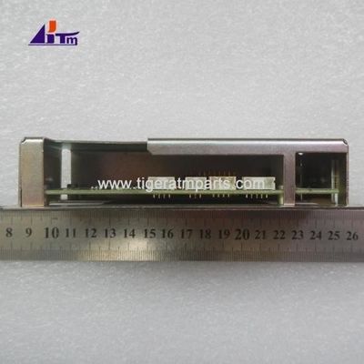 Μέρη μηχανών ATM Wincor Nixdorf Μονάδα βάσης ASKIM II D 1750192235