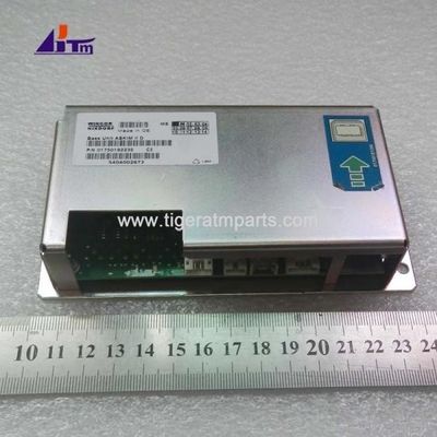 Μέρη μηχανών ATM Wincor Nixdorf Μονάδα βάσης ASKIM II D 1750192235