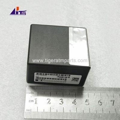 01750248733 1750248733 Wincor Nixdorf Διακομιστής γραμμικών κωδικών 2D USB ED40 Intermec