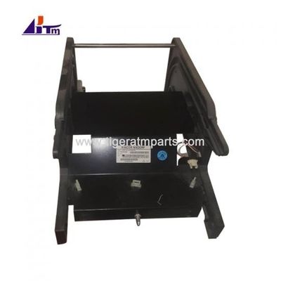Τμήματα μηχανών ATM Wincor Nixdorf Μεταφορές CMD V4 Vertical RL 1750045348