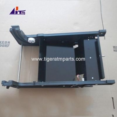 Τμήματα μηχανών ATM Wincor Nixdorf Μεταφορές CMD V4 Vertical RL 1750045348