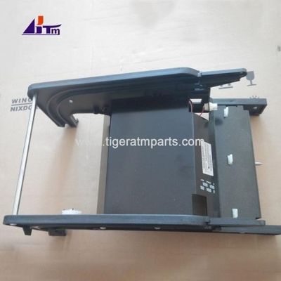 Τμήματα μηχανών ATM Wincor Nixdorf Μεταφορές CMD V4 Vertical RL 1750045348