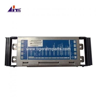 Wincor Nixdorf SE USB Port Zentrale ATM Machine Μέρη μηχανής 1750099885