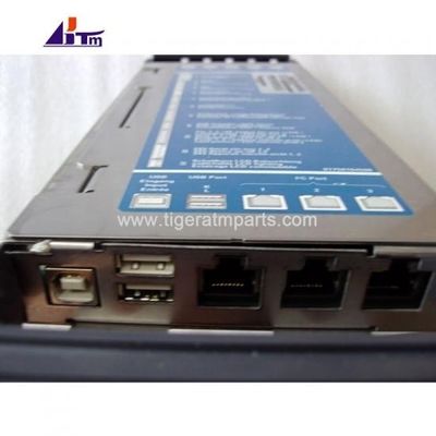 Wincor Nixdorf SE USB Port Zentrale ATM Machine Μέρη μηχανής 1750099885