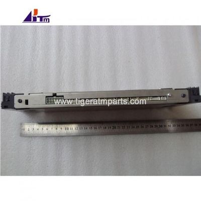 Wincor Nixdorf SE USB Port Zentrale ATM Machine Μέρη μηχανής 1750099885