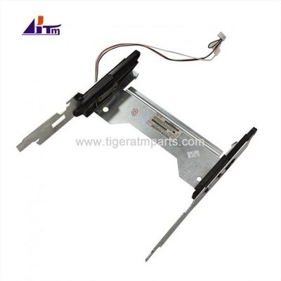 Τμήματα μηχανών ATM Wincor Nixdorf Transport CMD-V4 Οριζόντια RL 1750059284