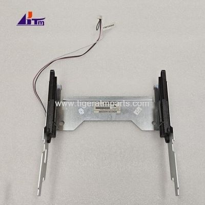 Τμήματα μηχανών ATM Wincor Nixdorf Transport CMD-V4 Οριζόντια RL 1750059284