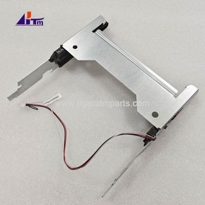 Τμήματα μηχανών ATM Wincor Nixdorf Transport CMD-V4 Οριζόντια RL 1750059284