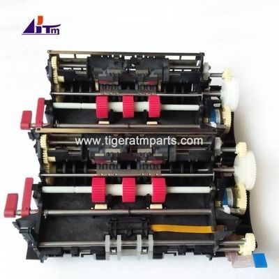 Wincor Nixdorf ATM Machine Parts Διπλή μονάδα εκχύλισης MDMS CMD-V5 DA 1750215295