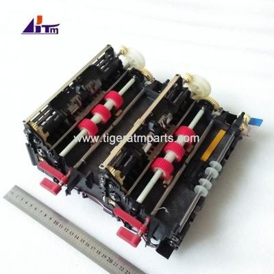 Wincor Nixdorf ATM Machine Parts Διπλή μονάδα εκχύλισης MDMS CMD-V5 DA 1750215295
