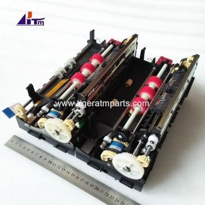 Wincor Nixdorf ATM Machine Parts Διπλή μονάδα εκχύλισης MDMS CMD-V5 DA 1750215295