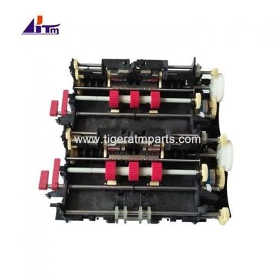 Wincor Nixdorf CMD-V5 Μονάδα Διπλού Εξαγωγέα DA 01750215294 1750215294