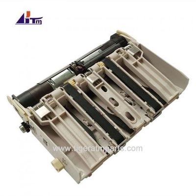 1750053977 Wincor CMD-V4 Μηχανισμός μεταφοράς σφραγίσματος ΑΤΜ Μέρη μηχανών