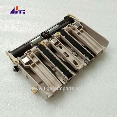 1750053977 Wincor CMD-V4 Μηχανισμός μεταφοράς σφραγίσματος ΑΤΜ Μέρη μηχανών