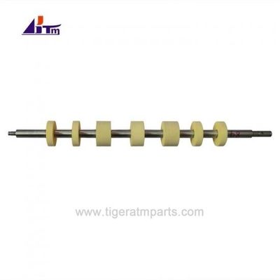 Τμήματα μηχανών ATM Wincor Cineo Roller Shaft