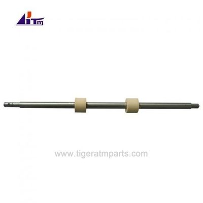 Τμήματα μηχανών ATM Wincor Cineo Roller Shaft