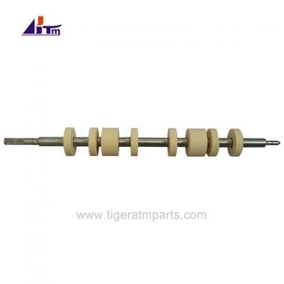Τμήματα μηχανών ATM Wincor Cineo Roller Shaft