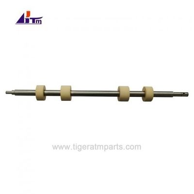 Τμήματα μηχανών ATM Wincor Cineo Roller Shaft