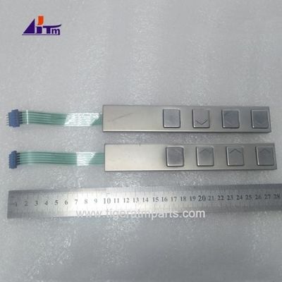 1750059755 Γουίνκορ Νίξντορφ 2050XE 12.1
