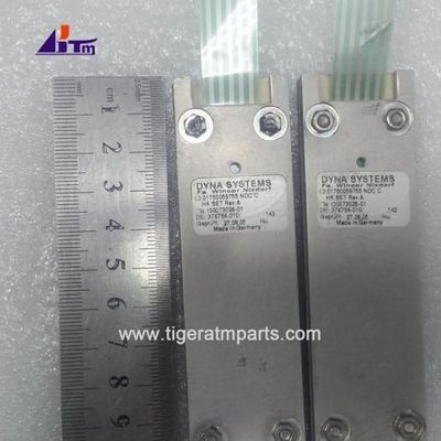1750059755 Γουίνκορ Νίξντορφ 2050XE 12.1