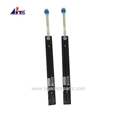 ΑΤΜ ανταλλακτικά Wincor Nixdorf πληκτρολόγιο Softkey Set 15