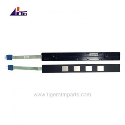 ΑΤΜ ανταλλακτικά Wincor Nixdorf πληκτρολόγιο Softkey Set 15