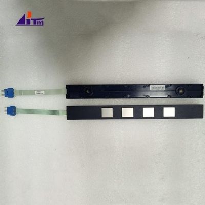 ΑΤΜ ανταλλακτικά Wincor Nixdorf πληκτρολόγιο Softkey Set 15
