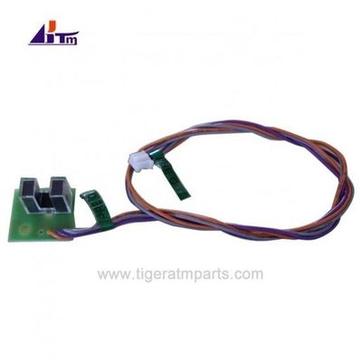 ΑΤΜ Ανταλλακτικά Wincor Nixdorf TP07 Αισθητήρας Σύρμα Assd 1750007121 1750065396 1750096783 1750096441