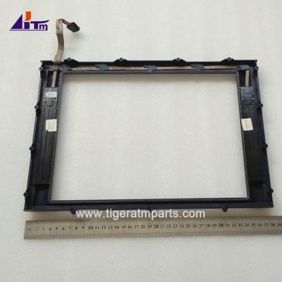 ΑΤΜ ανταλλακτικά Wincor Nixdorf Cineo C4060 FDK 15 ιντσών Std Softkey Frame 1750186253