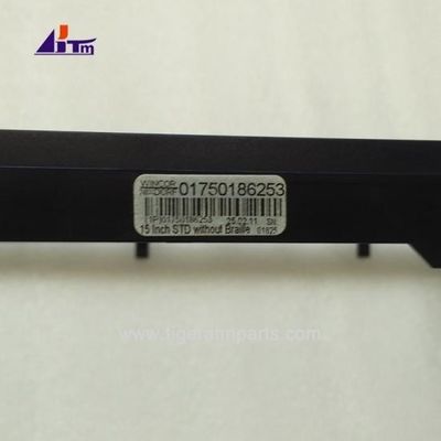 ΑΤΜ ανταλλακτικά Wincor Nixdorf Cineo C4060 FDK 15 ιντσών Std Softkey Frame 1750186253