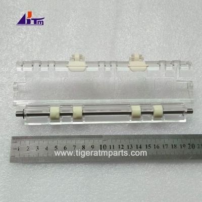Τραπεζικό ΑΤΜ Ανταλλακτικά Wincor Nixdorf CMD SR Switch Assd 1750057879