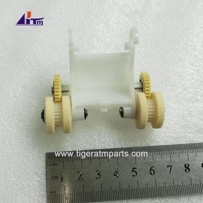 Εναλλακτικά εξαρτήματα ATM Wincor Nixdorf Rocker Assy για Cineo VS Module 1750173362