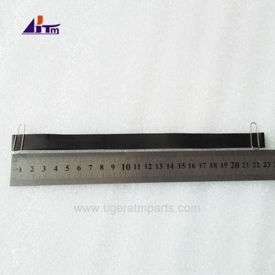 Εναλλακτικά εξαρτήματα ATM Wincor Nixdorf CCDM 14*467*0.65mm 1750076220
