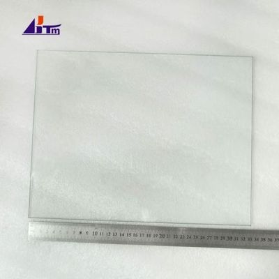 ΑΤΜ ανταλλακτικά Wincor Nixdorf PC285 προστατευτικό γυαλί 15 ιντσών 330.2x254 1750198411