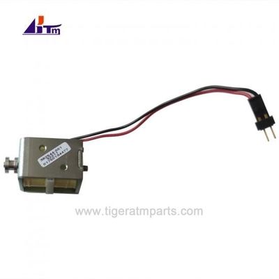 Εναλλακτικά για ΑΤΜ Wincor Nixdorf Cineo Solenoid 1750134478-15 1750134477