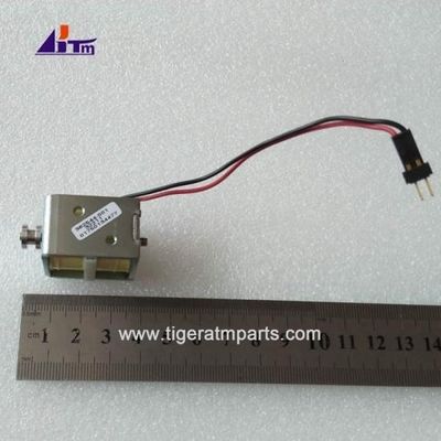Εναλλακτικά για ΑΤΜ Wincor Nixdorf Cineo Solenoid 1750134478-15 1750134477