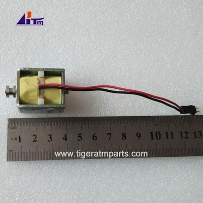 Εναλλακτικά για ΑΤΜ Wincor Nixdorf Cineo Solenoid 1750134478-15 1750134477
