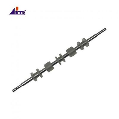 ΑΤΜ ανταλλακτικά Wincor Nixdorf CMD-V4 Στάκερ 1750058042-35 1750044953