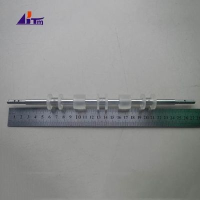 ΑΤΜ ανταλλακτικά Wincor Nixdorf CMD-V4 Στάκερ 1750058042-35 1750044953