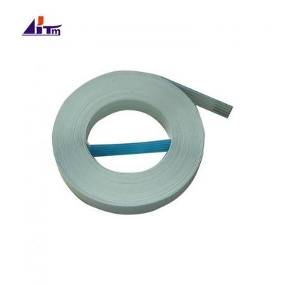 Τμήματα ATM Wincor Nixdorf Καλώδιο CMD-V4 Κλιπ 1750042087 1750058051 1790353977 4108707637 1750058042-49-4