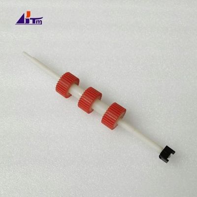 Wincor Nixdorf CDM-V5 Άξονας αποσύνδεσης 01750179736 1750179736